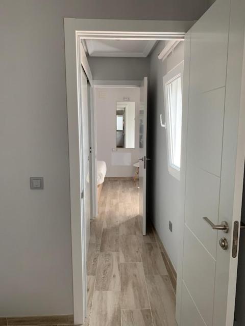Appartement Felipe V Ronda