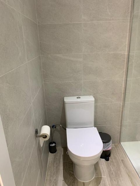 Apartment Felipe V *