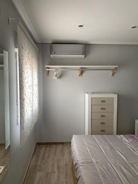 Appartement Felipe V Ronda