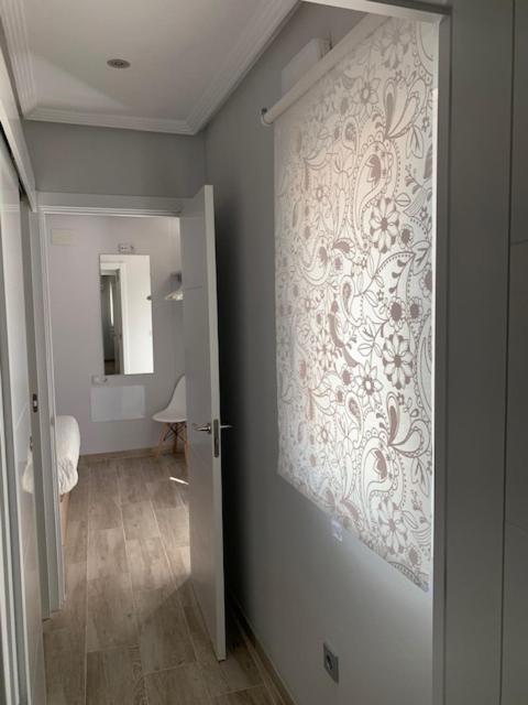 Apartment Felipe V *