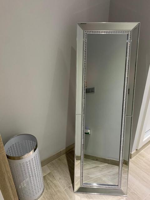 Appartement Felipe V