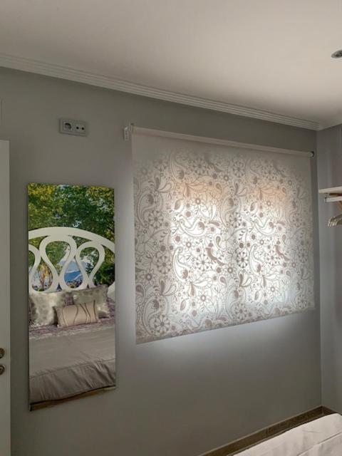 Appartement Felipe V
