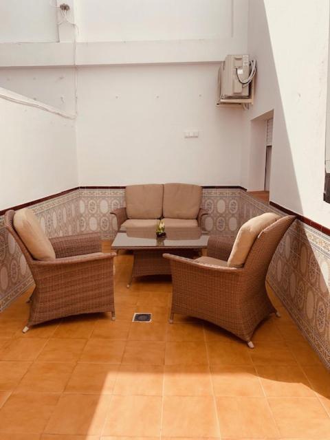 Appartement Felipe V *