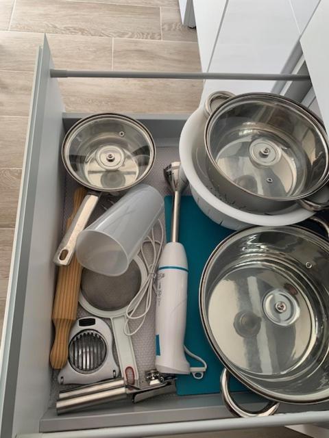 Appartement Felipe V *