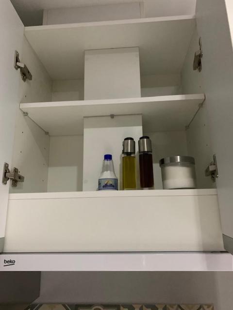 Appartement Felipe V
